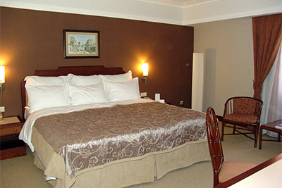Bed frames in Mount Compass