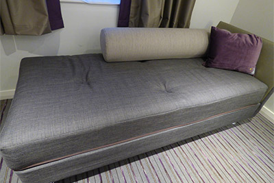 Sofa beds in Euabalong